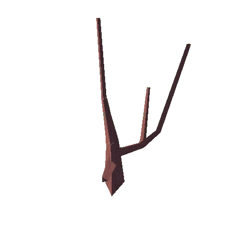 Small Tree Branch Default 02